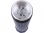 images/v/201209/13475282545_flashlight (4).jpg